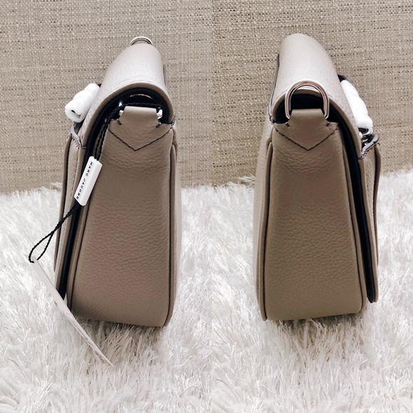 ✨New MARC JACOBS Empire City Mini Crossbody Bag - Picture 6 of 8